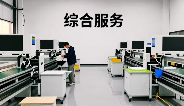 宁海租房