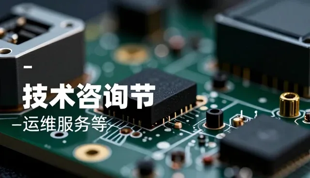 数据迁移中的软件研发:业务趋势与技术演进