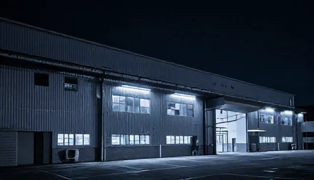 系统集成选型建议：澄清常见理解误区