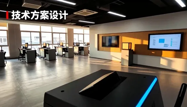 运维服务帮助应用实现效率提升
