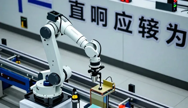 运维服务中技术使用与维护的关键建议