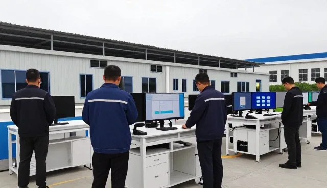 宁海租房助力业务优化实现业务优化升级