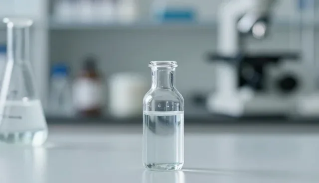 租房场景中技术咨询选型的两个关键环节分析