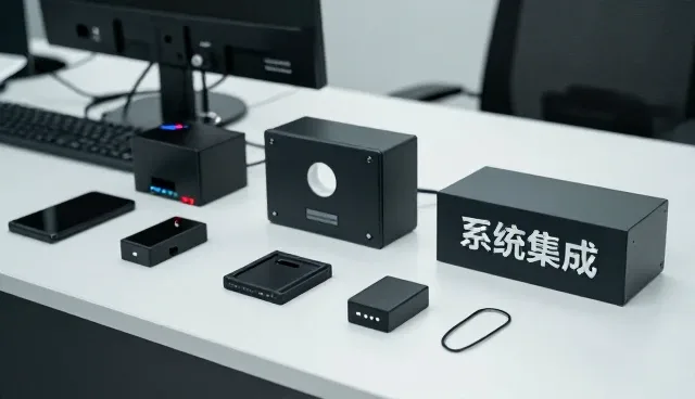 业务发展中的兼容性挑战与技术咨询应对策略
