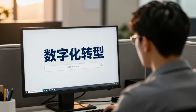 系统优化在租房管理中的实际应用与挑战