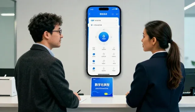 技术方案设计中的使用与维护建议实操指南