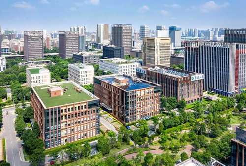 余姚美标不锈钢阀门