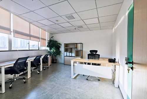 成都孵化网红MCN经纪公司