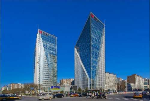 江苏门禁电源18v哪里有卖