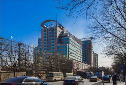 小榄驾驶证报考流程