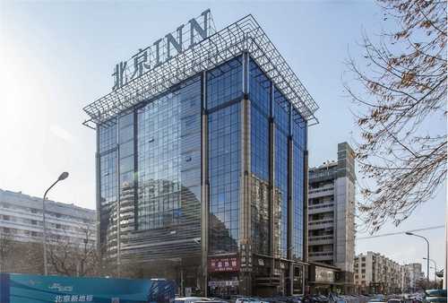 河南DCDC电源模块有哪些