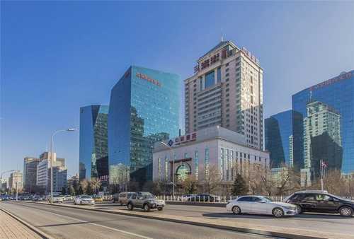 辽宁连卷制袋机