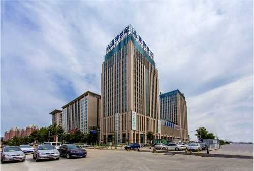 福建乙酸乙酯脱附回收技术提纯工艺