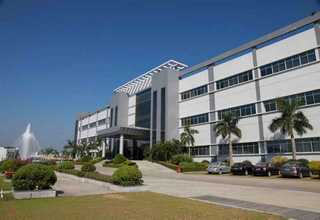 湛江滴滴顺风车优点