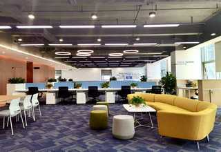 广西开洗鞋店培训品牌排行榜