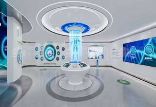 静安区正规咨询服务含义
