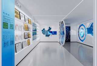 福建YG管道过滤器厂家直销