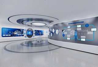 户外LED通透屏厂家