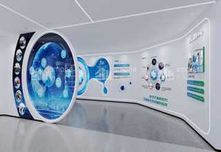 台州燃油添加剂哪个牌子好