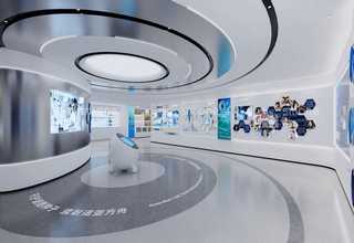 株洲小型田园搬运机商家