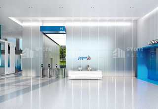 安徽UPS伊朗专线价格