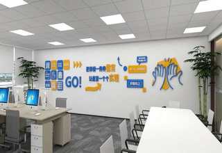 拱墅区节日坚果礼盒代加工