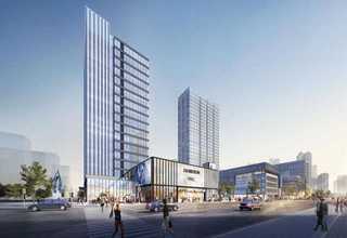 南昌坐便椅供应