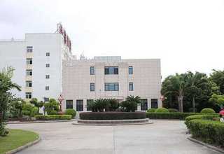 莲湖区本地法律咨询服务平台