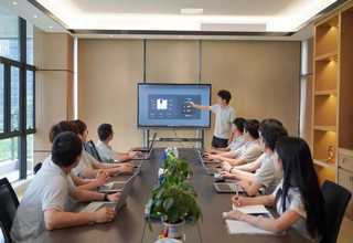 深圳建筑施工建筑资质续期