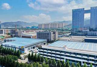 南阳冷库保鲜工业加湿机有多少工厂