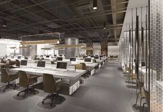 江苏吧台非标灯具维护