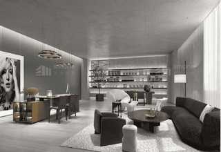 新疆六桅柱高空作业平台哪里有卖的