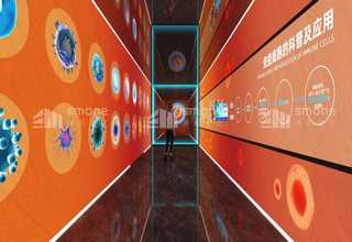 普陀区新旧木材回收工厂