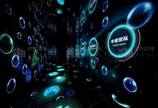 东莞口碑好链板输送机