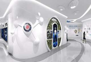 正规胶瓶液体饮料采购