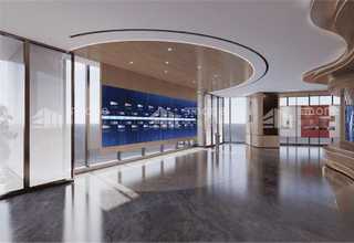 坪山区古典舞水下舞蹈