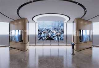 无锡本地结构设计厂家电话