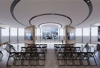 黄浦消防设施维护报价