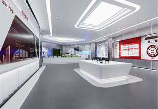 SMUN5211DW1T1G现货供应