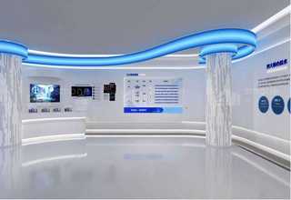 常州采购ERP订制价格