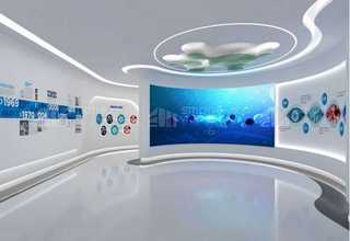 重庆LUMiReader X-Ray稳定性分析仪价格