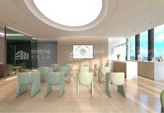 徐汇区规划模型