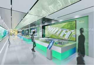 无锡哪里找火锅加盟去哪