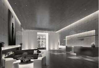 金山区链条转弯滚筒输送机批发厂