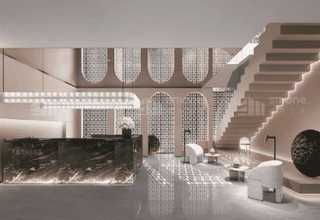 嘉兴颗粒干冰供应商家