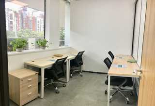 金华商场新风系统去哪买