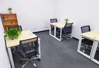 重庆自助牛奶售货机哪里有