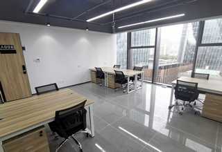 湖南精确火花机供应商