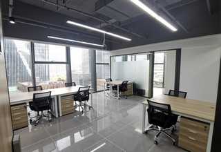 玉林产地国产蘸酱订制价格