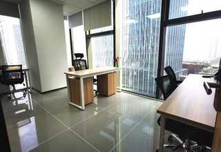 上海高价二手变频器回收